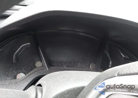 2019 Honda Civic Lx from USA, damaged, VIN 2HGFC2F69KH534784